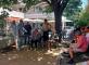 Tournoi de pétanque Résidents/Familles : une journée inoubliable à la Résidence Mazargues Résidence Mazargues Marseille