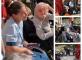 LA TRI-THERAPIE IDEALE Résidence Mazargues Marseille
