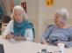 Atelier théâtre : l'impro, les fous rires… et action ! Résidence Mazargues Marseille