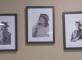DES VISAGES, DES HISTOIRES Résidence Mazargues Marseille